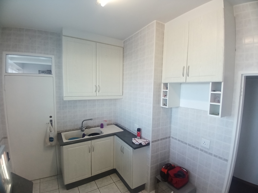 To Let 2 Bedroom Property for Rent in St Georges Park Eastern Cape